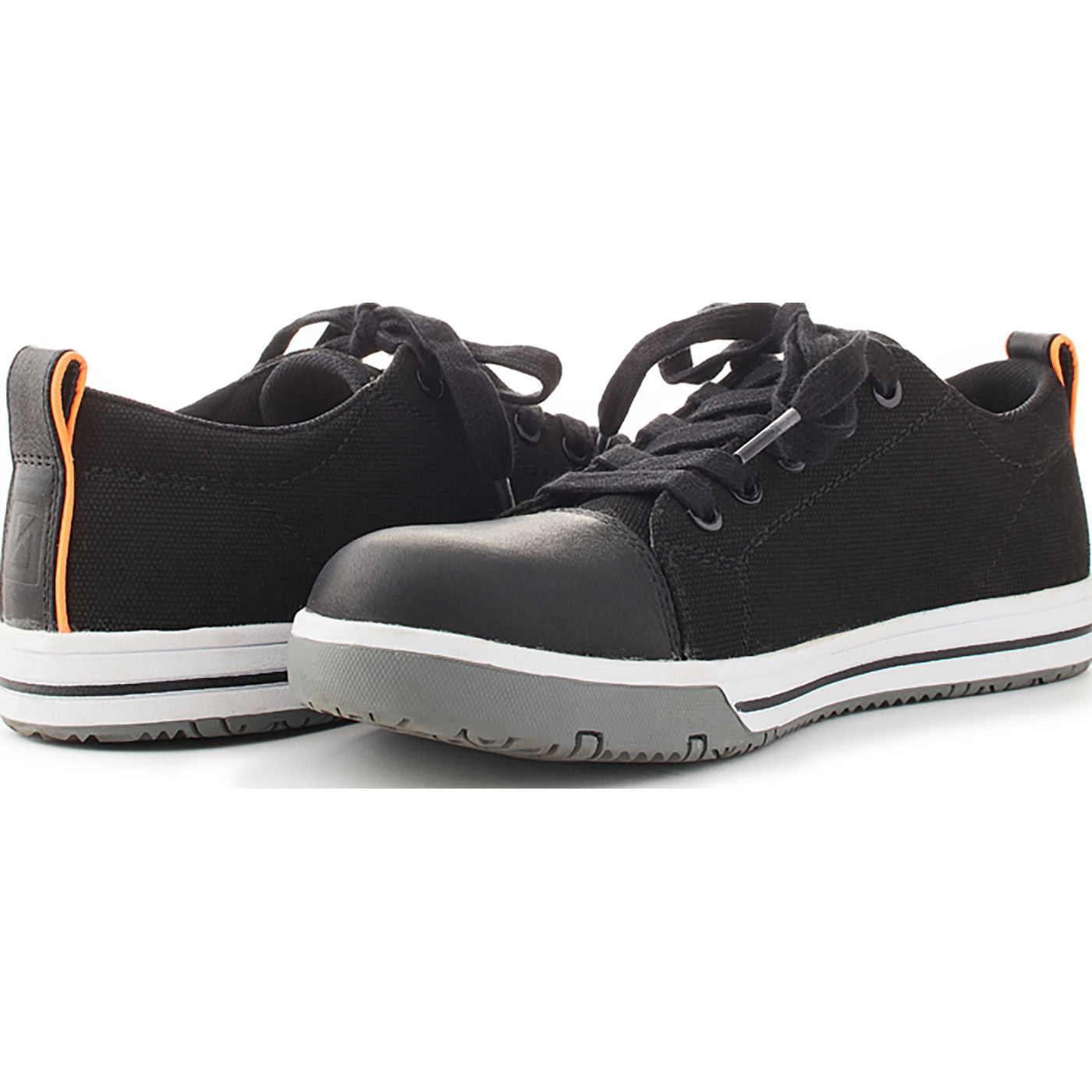 Juno Jones Solstice Women's Composite Toe Static-Dissipative