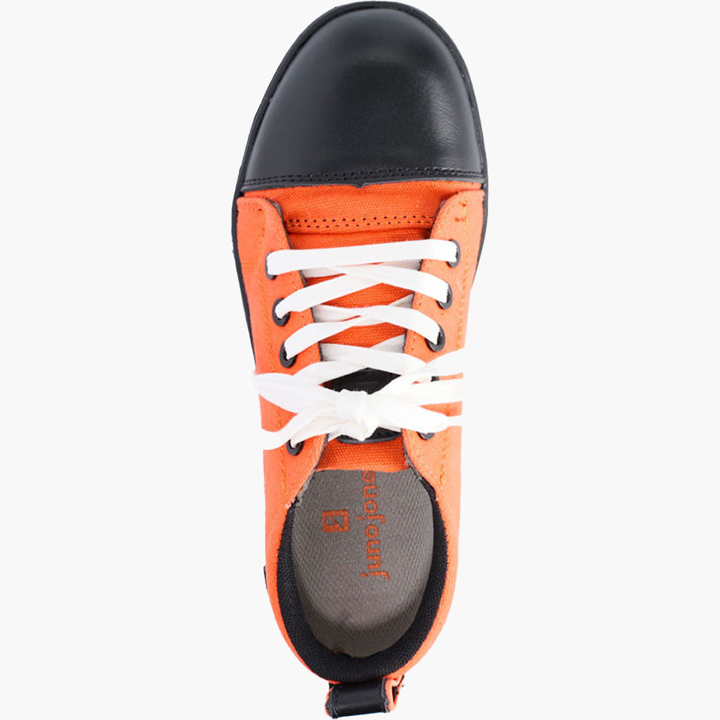 Juno Jones Solstice Women's Composite Toe Static-Dissipative Athletic Work Shoe