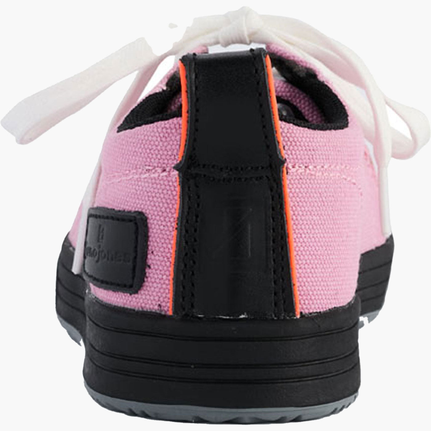 Juno Jones Solstice Women's Composite Toe Static-Dissipative Athletic Work Shoe