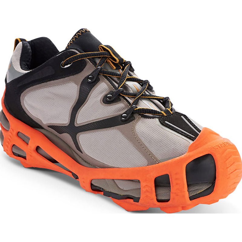 Implus STABILicers® Walk Unisex Ice Cleats - main