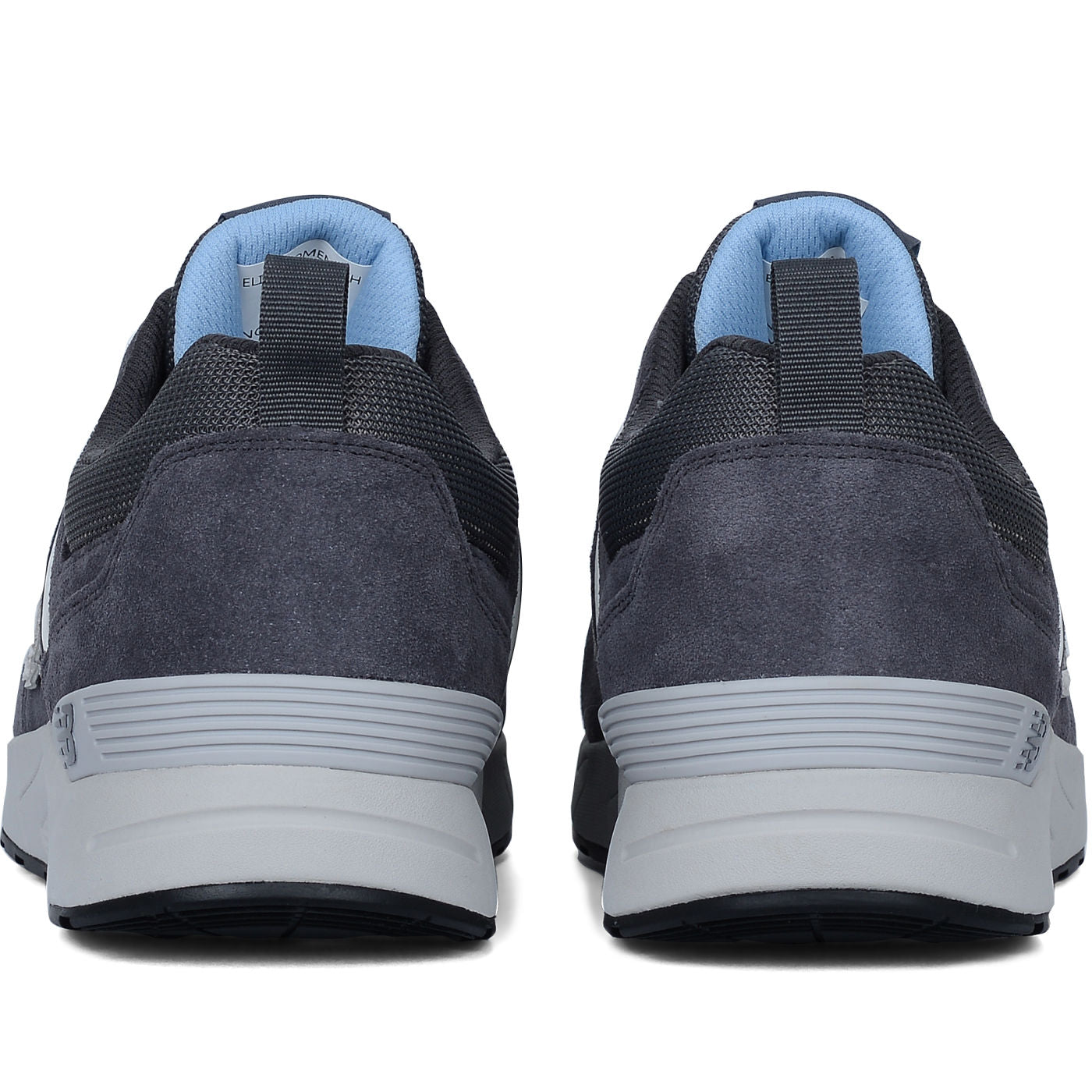 New Balance Elite Lite Women's Composite Toe Electrical Hazard