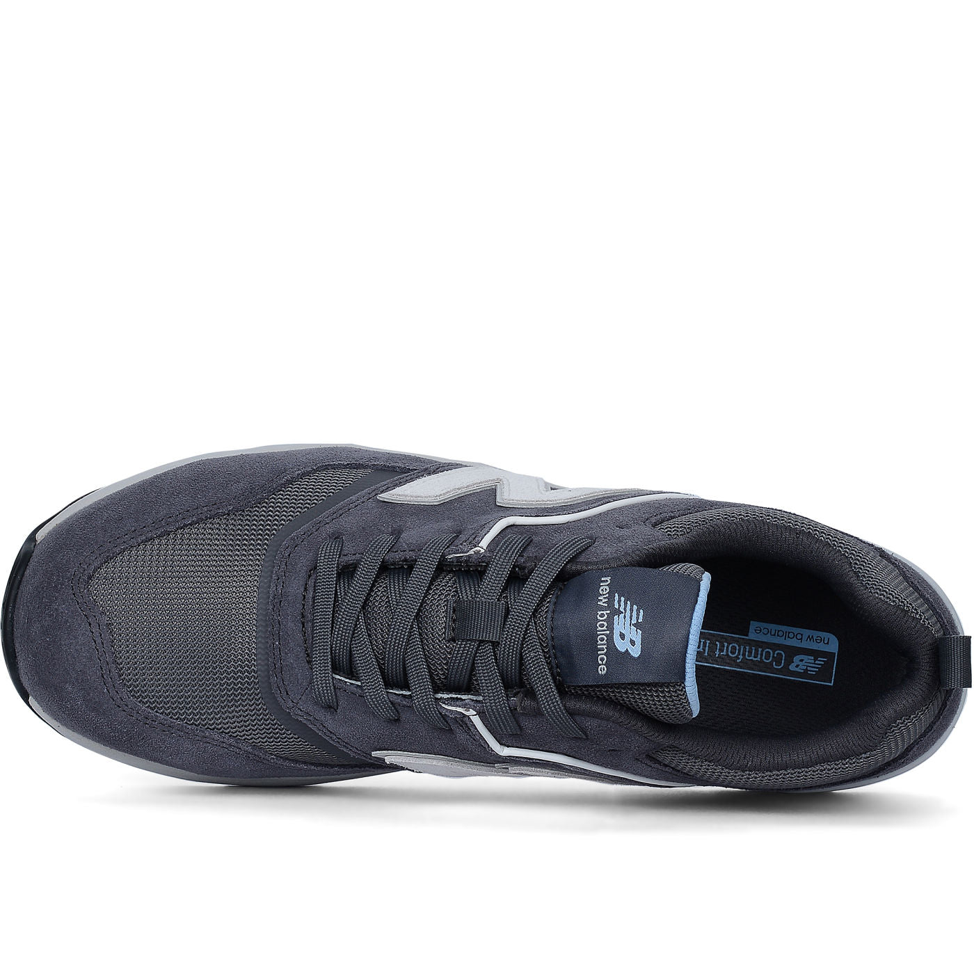 New Balance Elite Lite Women's Composite Toe Electrical Hazard