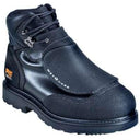 Timberland PRO TiTAN Men's 6-inch Metatarsal Steel Toe Work Boot - main