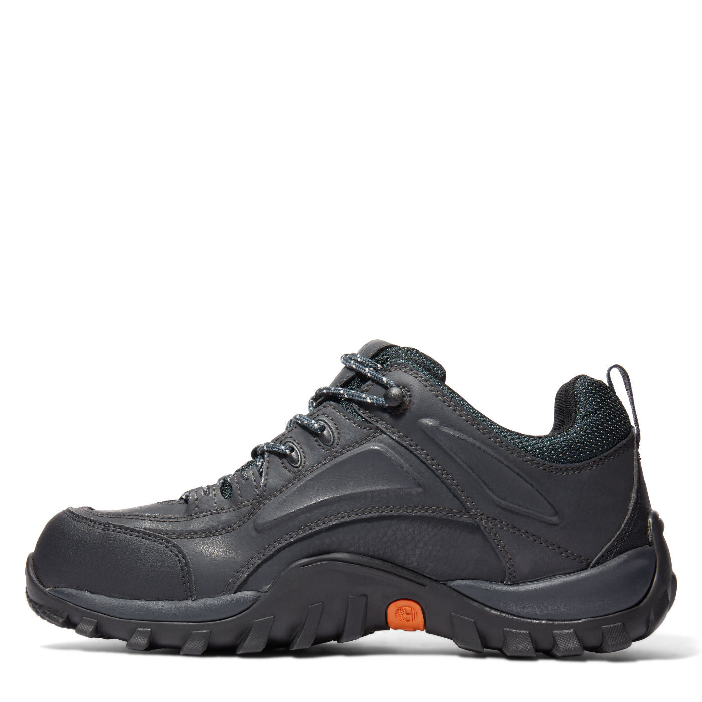 靴 Timberland PRO Men's Mud Sills Steel tim_86515_EwTd1RMc00RmuCwo.jpg