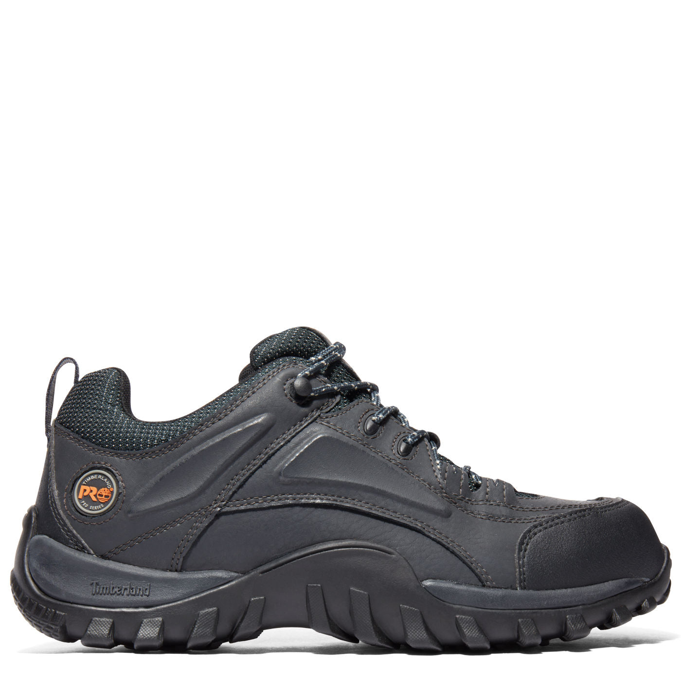 talow Timberland PRO Mudsill Low Steel Toe Work Hiker – Lehigh