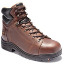 Timberland PRO TiTAN Men's Aluminum Toe Work Boot - main