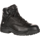 Timberland PRO TiTAN Men's Composite Toe Electrical Hazard Work Boots - main