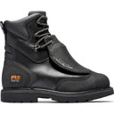 Timberland PRO Men's 8-inch Steel Toe Metatarsal Guard Waterproof Work Boot - main