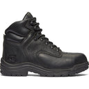 Timberland PRO TiTAN Women's Alloy Toe Work Boot - main