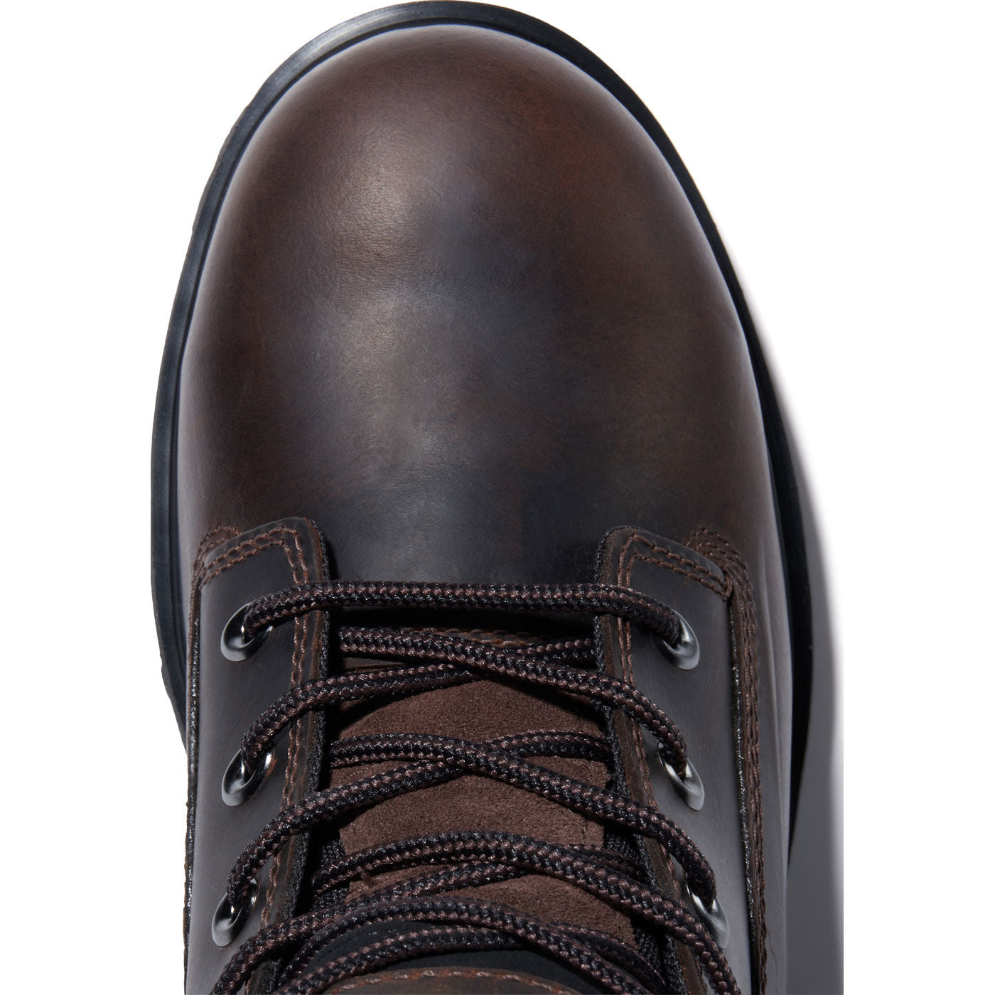 Timberland PRO Magnus Men's Steel Toe Electrical Hazard Work Boot