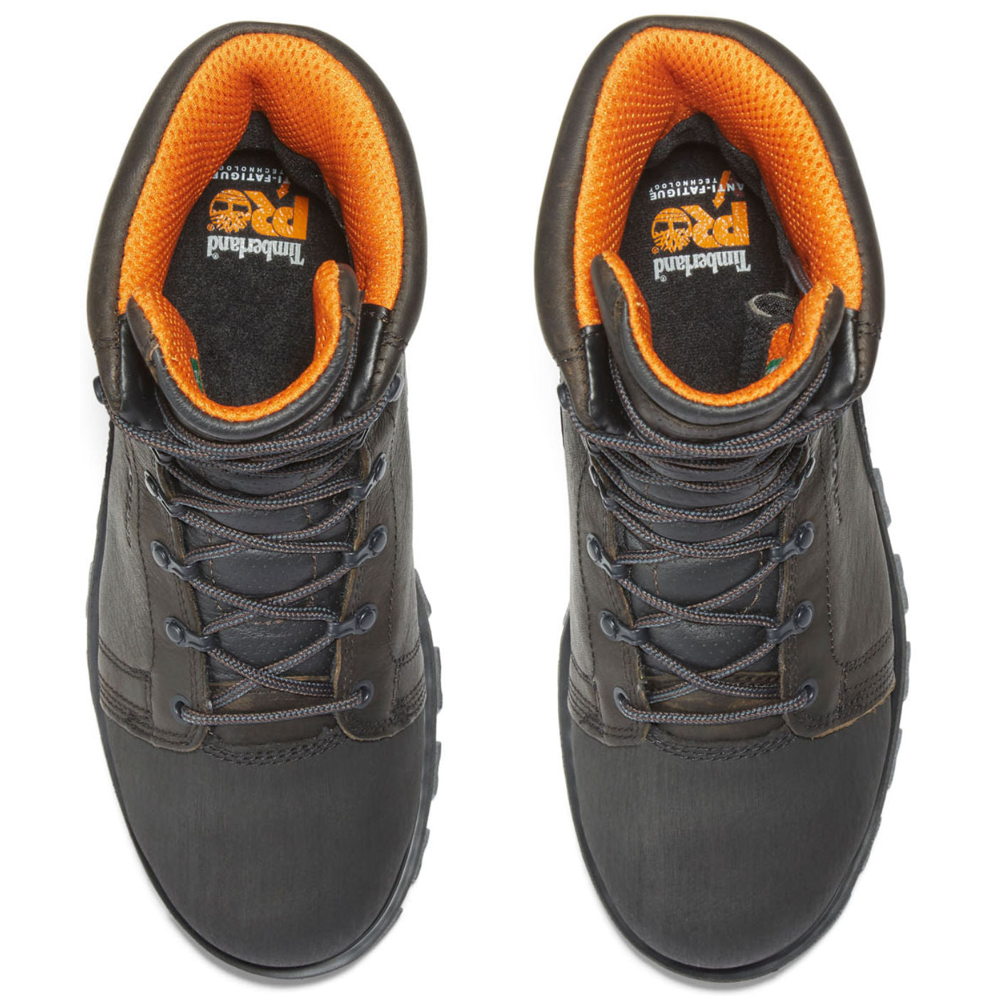 Timberland PRO Rigmaster 8-inch Alloy Toe Internal Met Waterproof