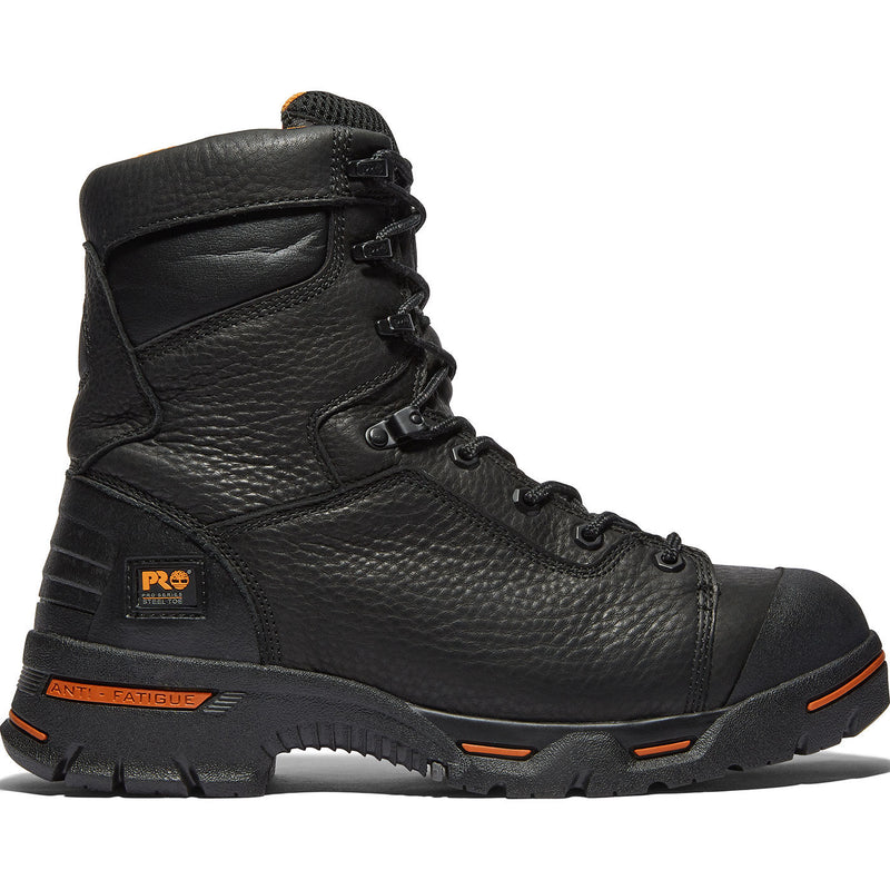 Timberland PRO Endurance Steel Toe CSA Puncture-Resisting Insulated Waterproof Work Boot - main