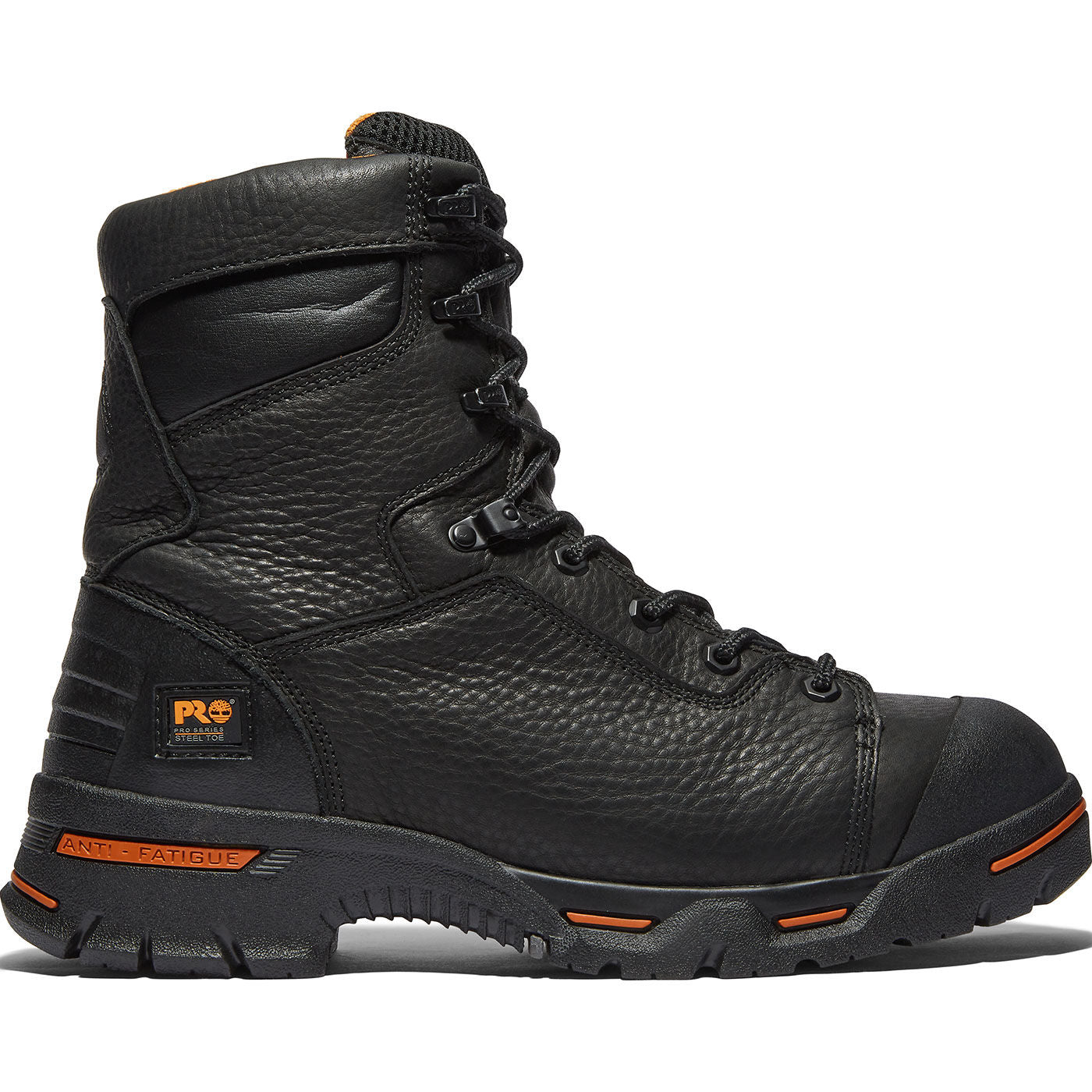 Timberland PRO Endurance Steel Toe CSA Puncture-Resisting Insulated Waterproof Work Boot - main