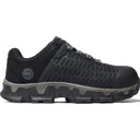 Timberland PRO Powertrain Sport Women's Alloy Toe Static-Dissipative Athletic Work Shoe - main