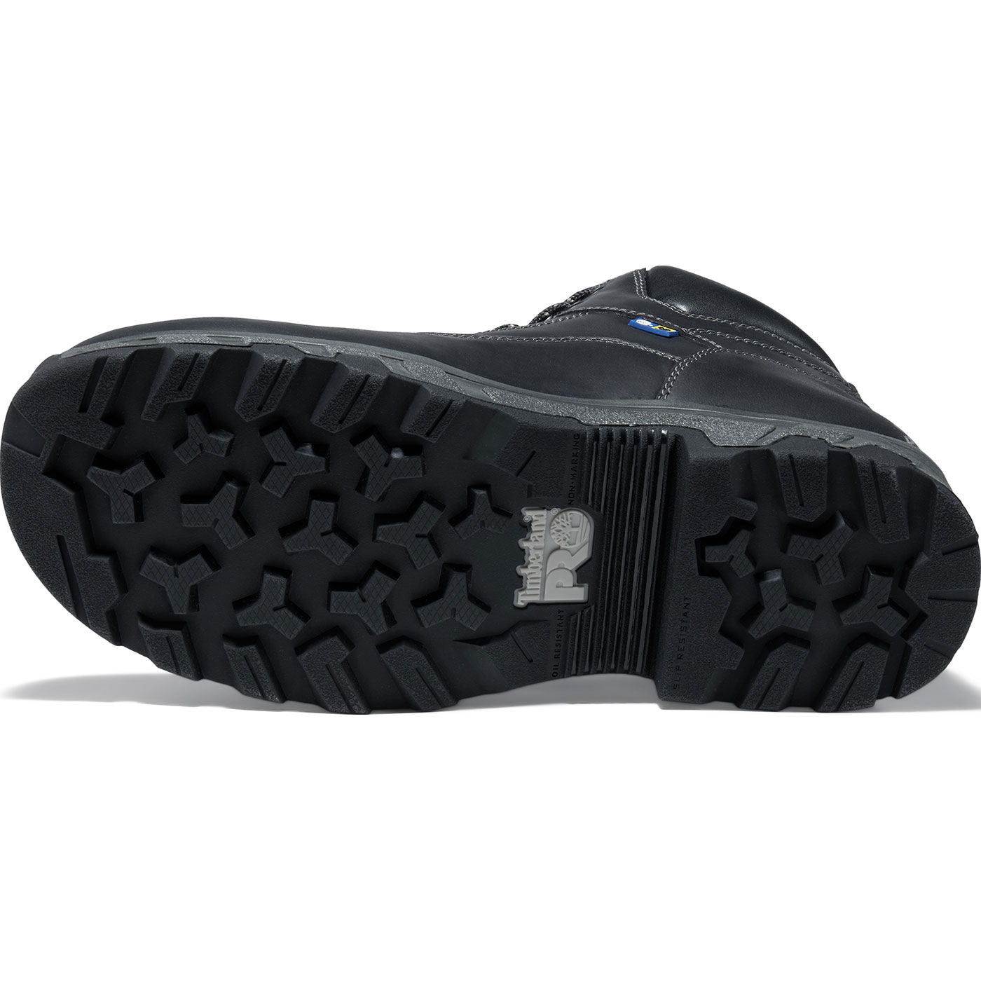 Timberland PRO Workstead Men's Composite Toe Static-Dissipative