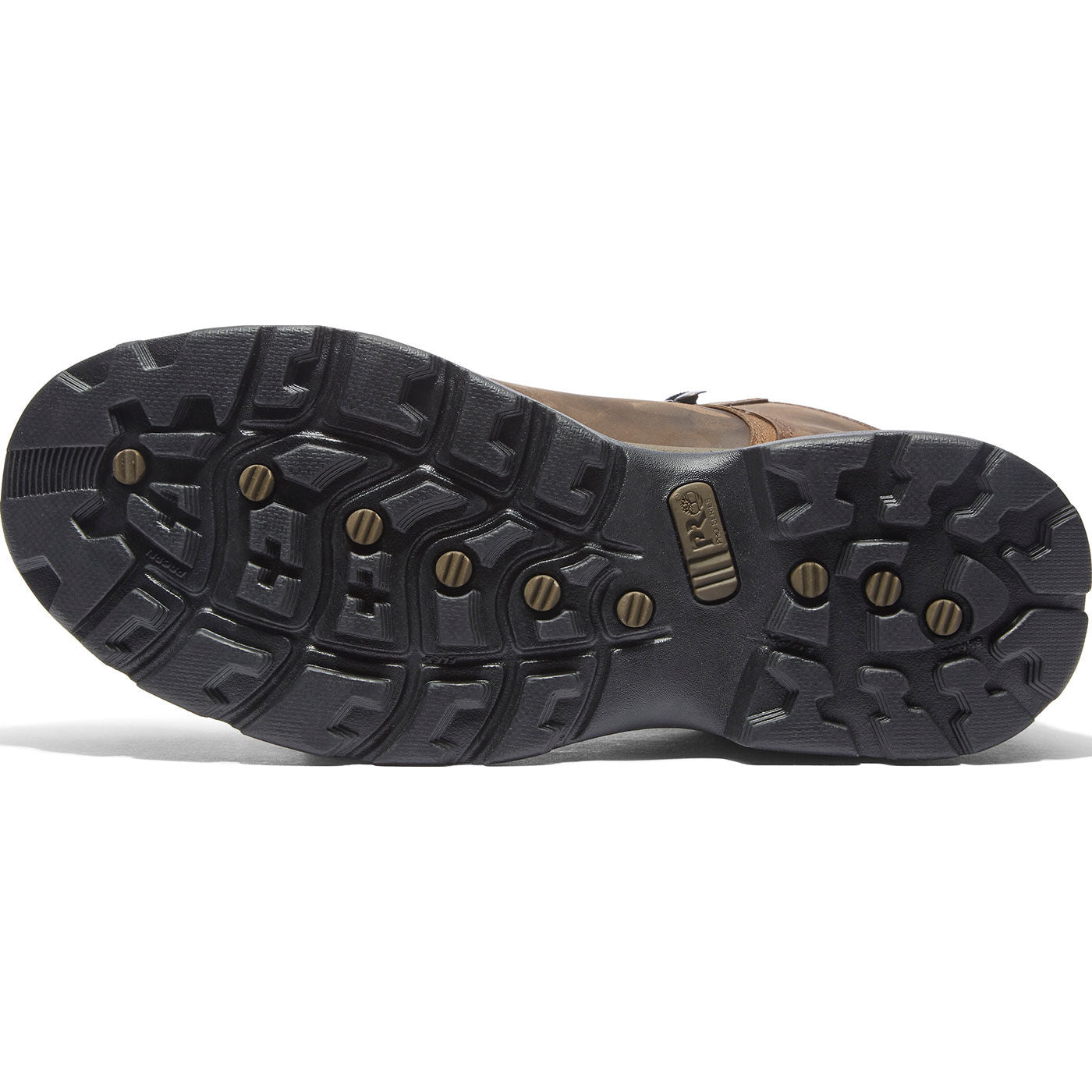 Timberland PRO Flume Mid Men's Steel Toe Electrical Hazard