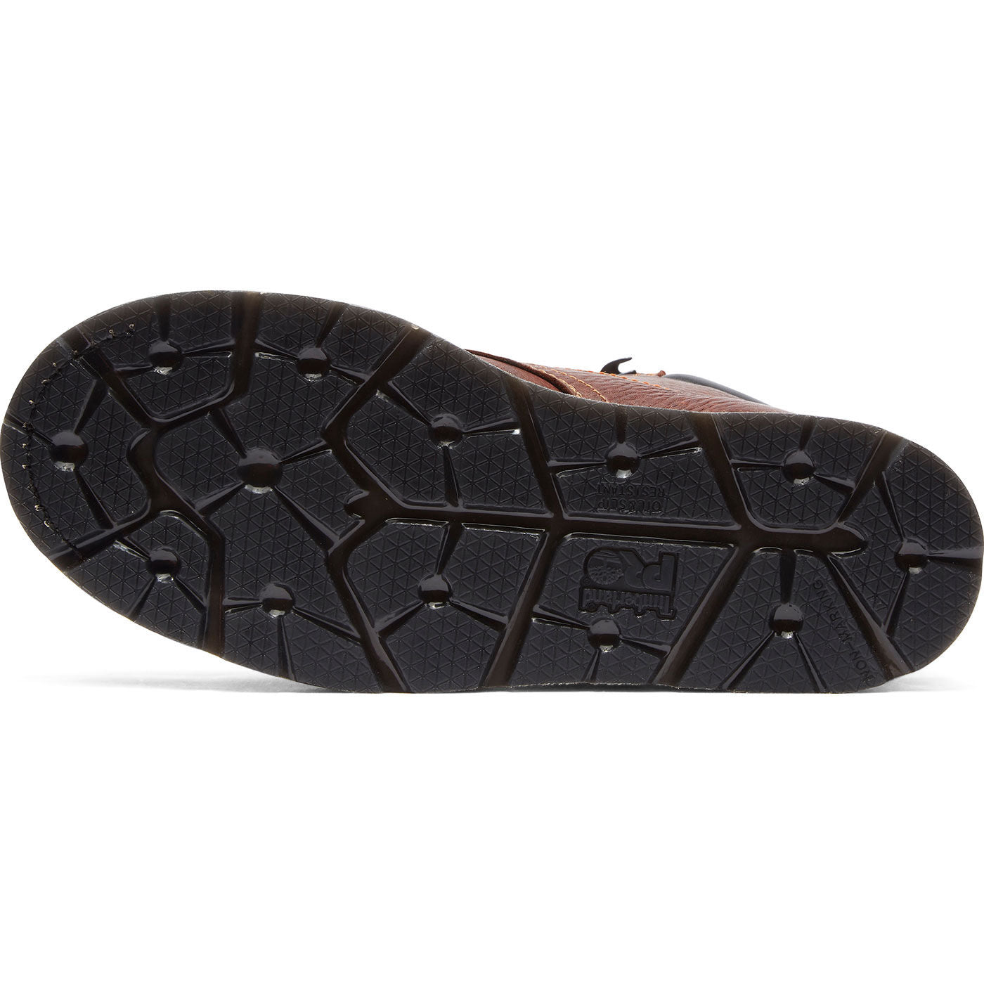 Timberland PRO Gridworks Men's Alloy Toe Electrical Hazard
