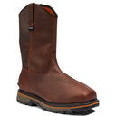 Timberland PRO True Grit Men's 10-inch Internal Met Composite Toe Waterproof Pull-On Work Boot - main