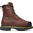 Timberland PRO Bannack Men's 9-inch Internal Metatarsal Alloy Toe Electrical Hazard Work Boot - main