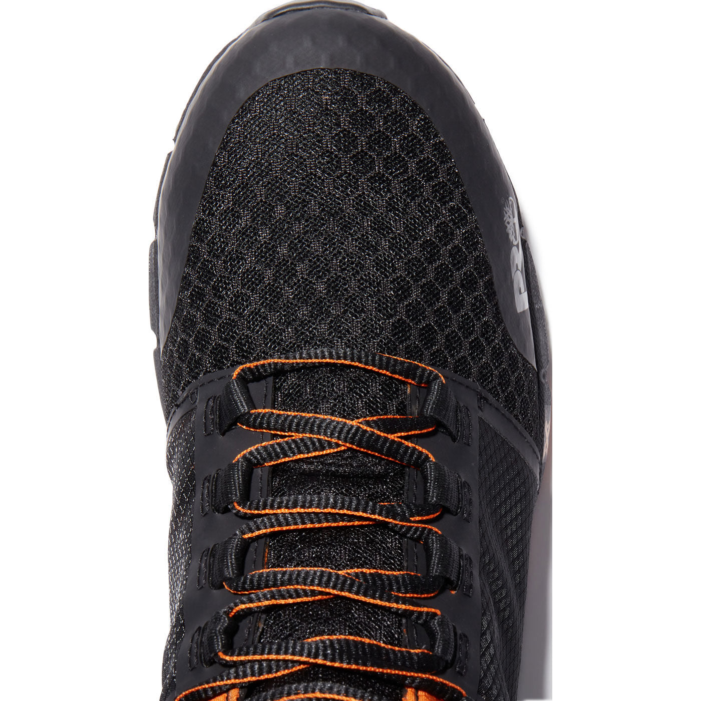 Timberland PRO Radius Mid Men's Composite Toe Electrical Hazard