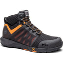 Timberland PRO Radius Mid Men's Composite Toe Electrical Hazard Athletic Work Shoe - main