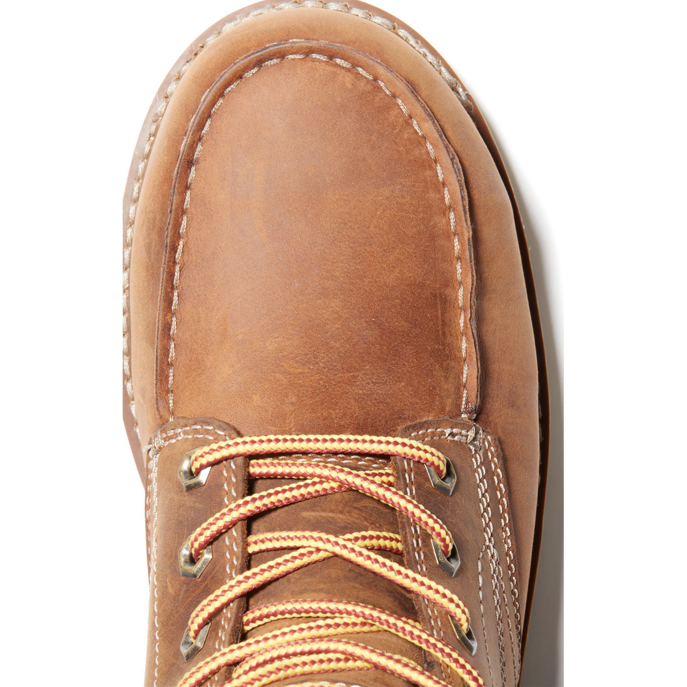 Timberland PRO Gridworks Men's Alloy Toe Electrical Hazard