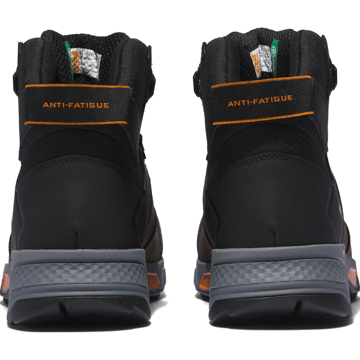 Timberland PRO Switchback Men's Composite Toe Waterproof Work
