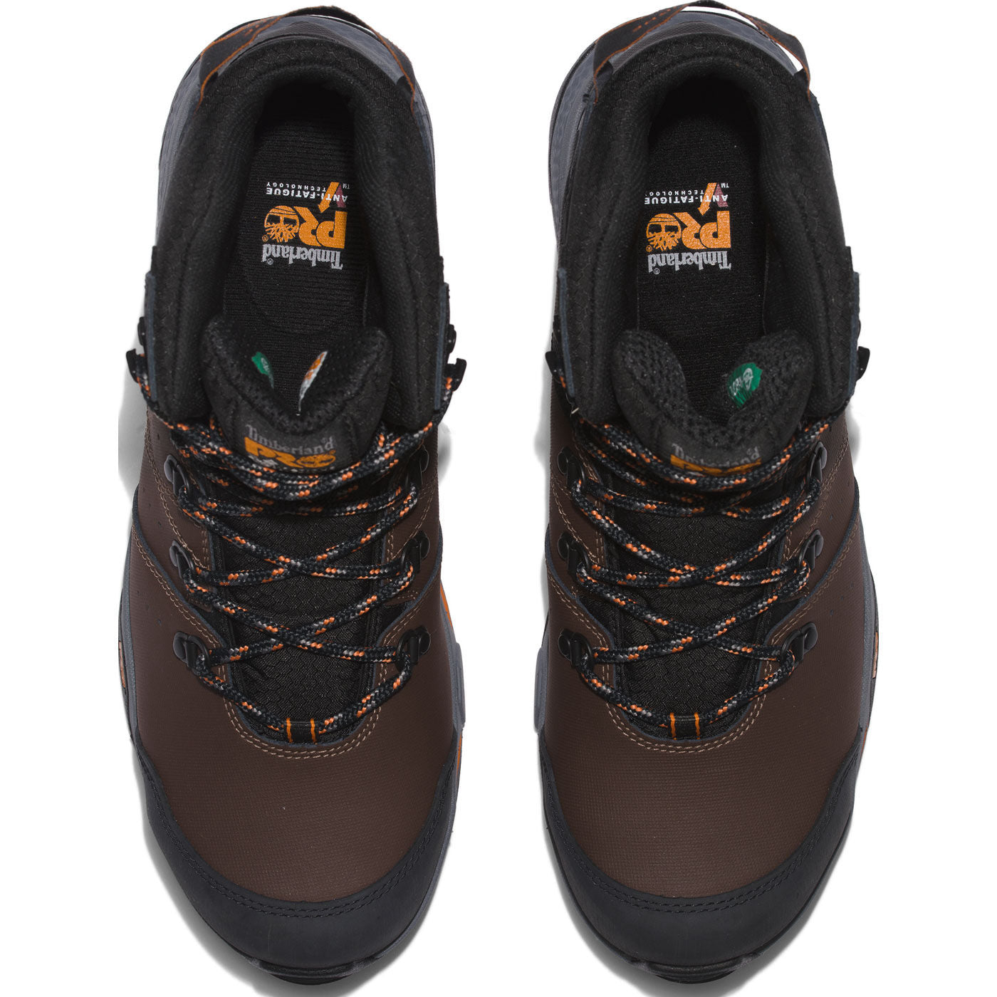 Timberland PRO Switchback Men's Composite Toe Waterproof Work