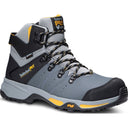 Timberland PRO Switchback Men's Composite Toe Waterproof Work Hiker - main
