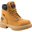 Timberland PRO Direct Attach Women's Steel Toe Waterproof 200G Insulated Work Boots - main