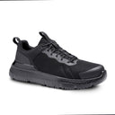 Timberland PRO Setra Men's Composite Toe Electrical Hazard Athletic Work Shoe - main