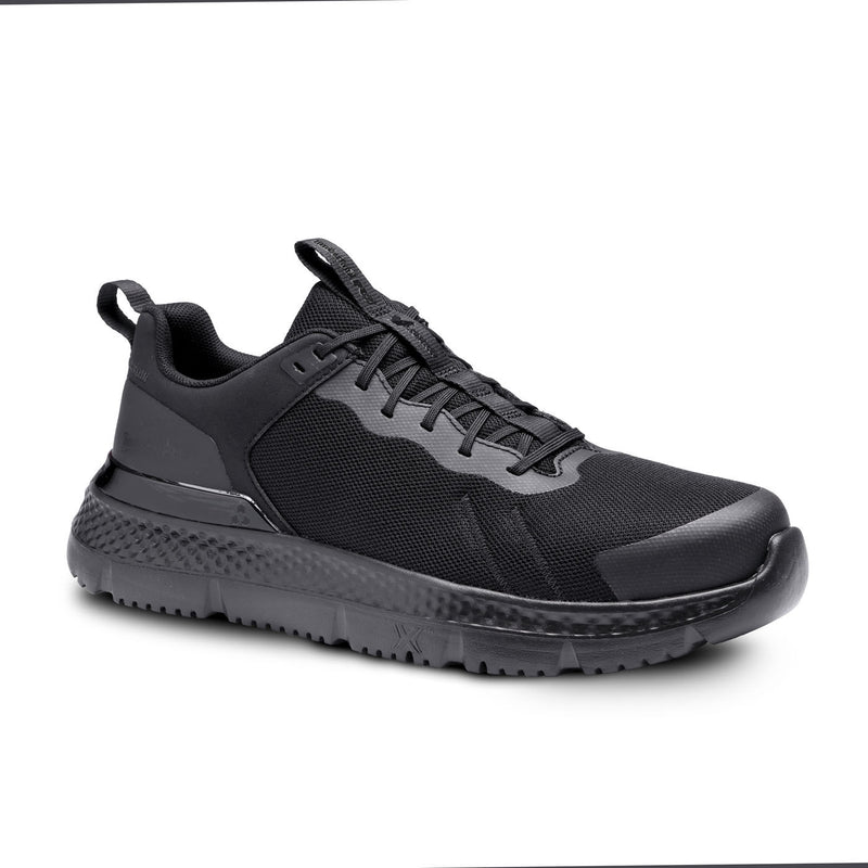 Timberland PRO Setra Men's Composite Toe Electrical Hazard Athletic Work Shoe - main