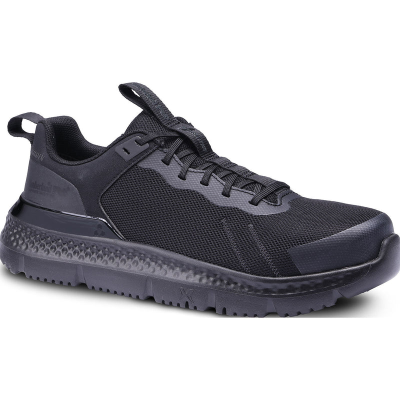 Timberland PRO Setra Women's Composite Toe Electrical Hazard Athletic Work Shoe - main