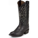 Tony Lama Handcrafted in the U.S.A. Western Boot - main