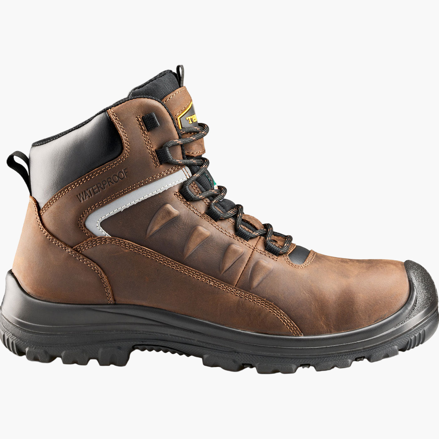Terra – Lehigh Safety Shoes