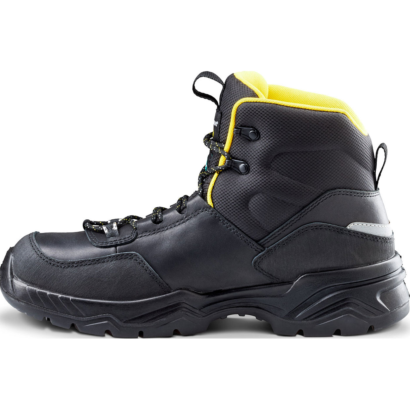 Terra Conway Men's Composite Toe Electrical Hazard Puncture