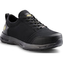 Terra Litescape Men's CSA Nano Toe Electrical Hazard Puncture-Resisting Athletic Work Shoe - main