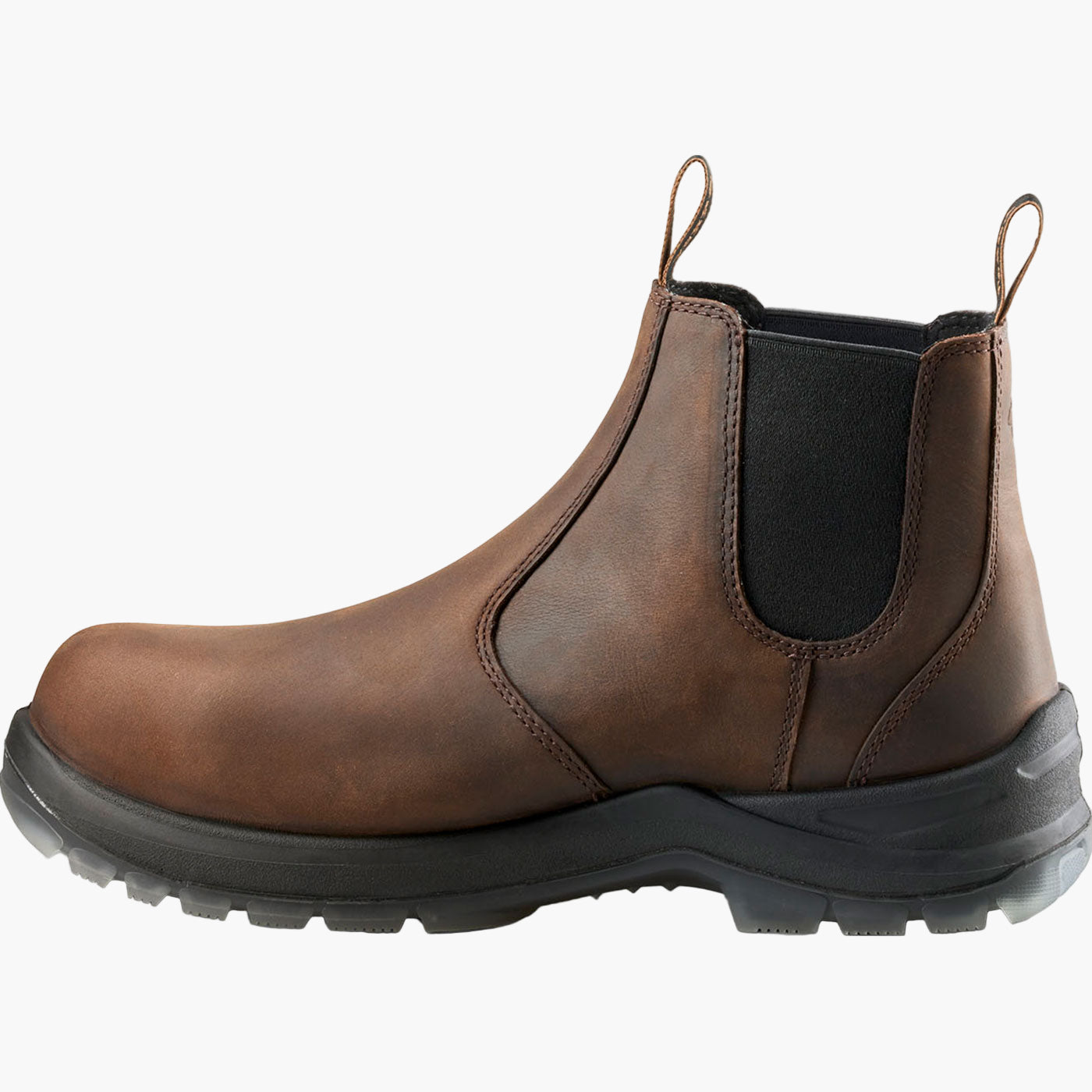 スモアタープ Terra Murphy Men's CSA Composite Toe Electrical Hazard Puncture