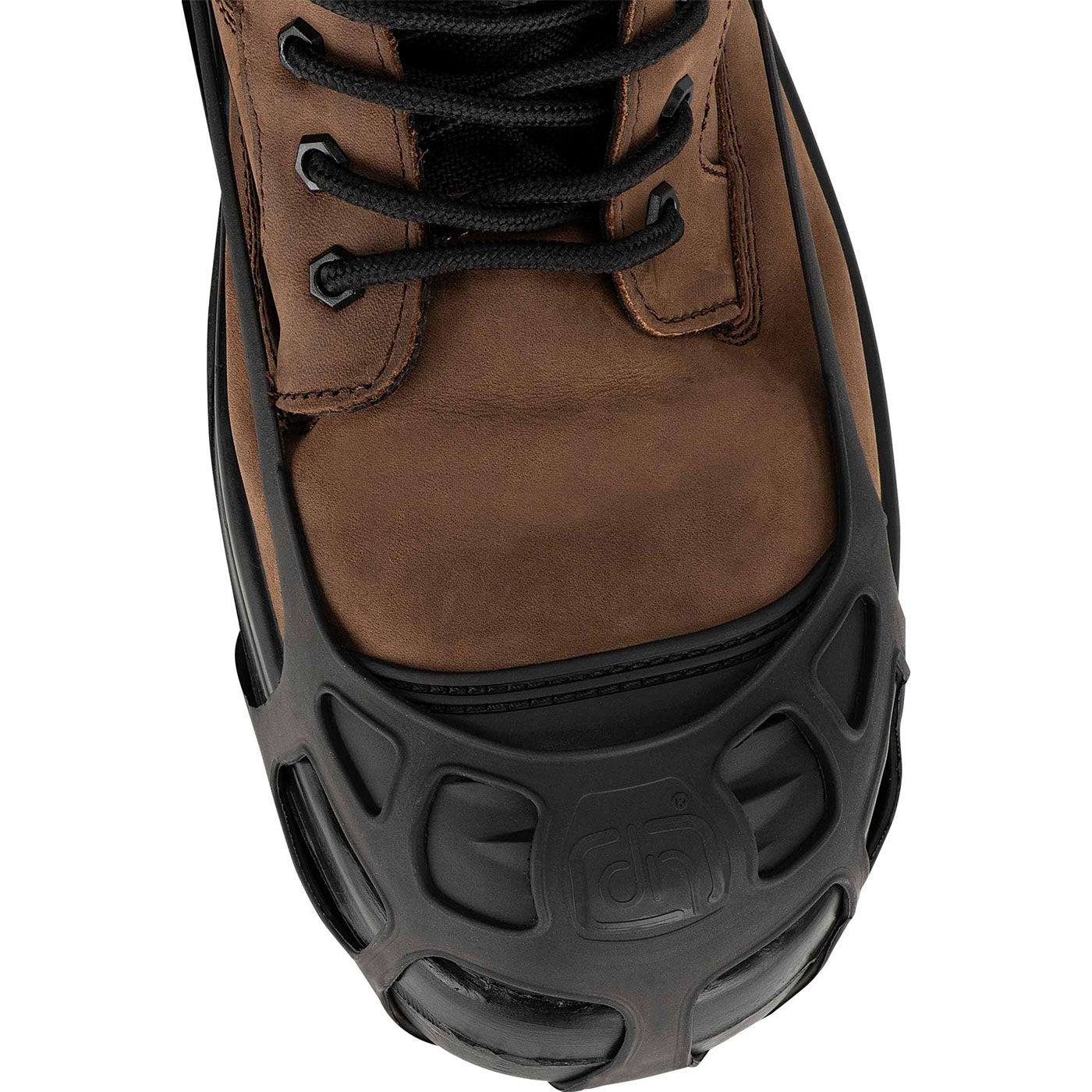 Due North GripPro Unisex Spikeless Traction Aid – Lehigh Safety Shoes