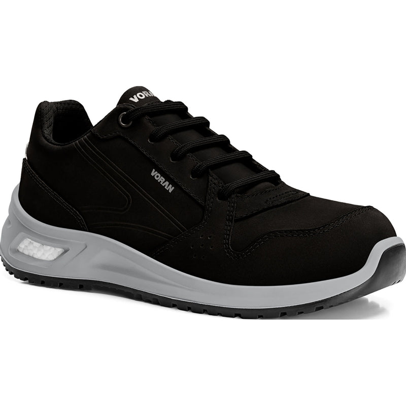 Voran SportSafe Energy 610 Men's Composite Toe Electrical Hazard Athletic Work Shoe - main
