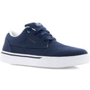 Volcom True Men's Composite Toe Electrical Hazard Skate Work Shoe - main