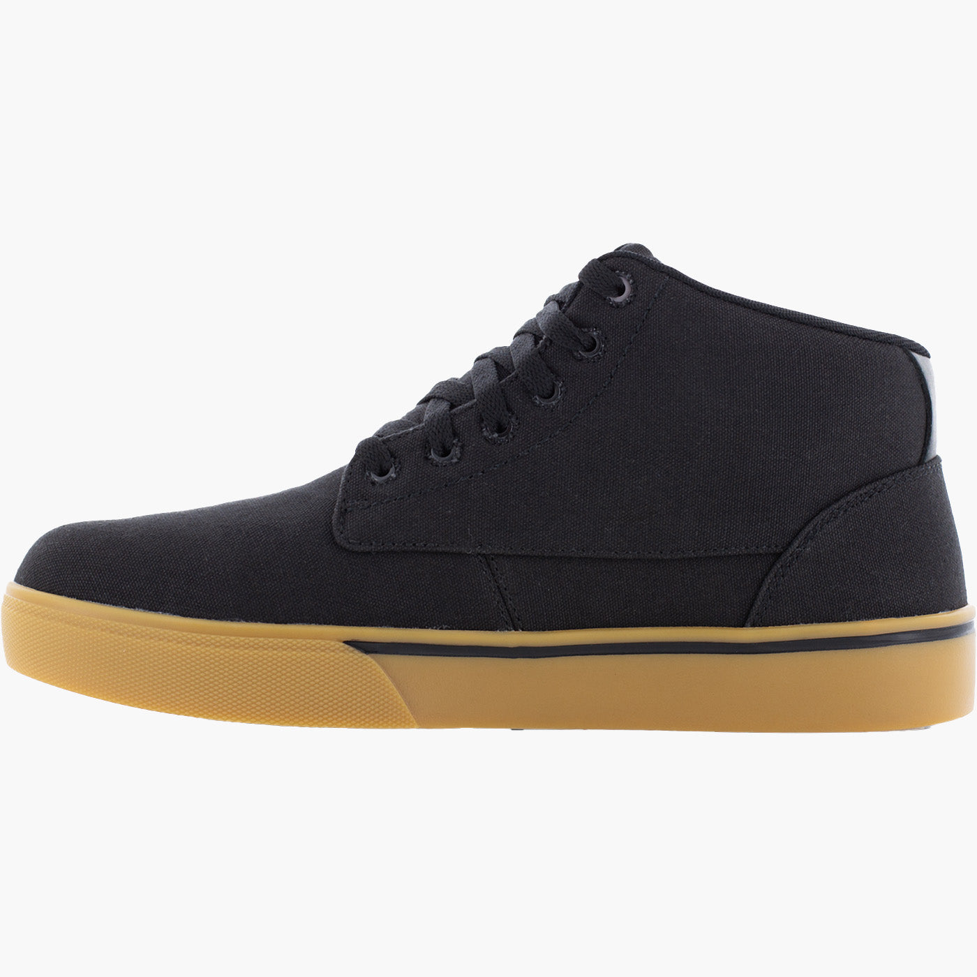 Volcom True Men's Internal Metatarsal Guard Composite Toe Electrical Hazard Work Shoe