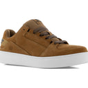 Volcom Evolve Men's Composite Toe Electrical Hazard Skate Work Shoe - main