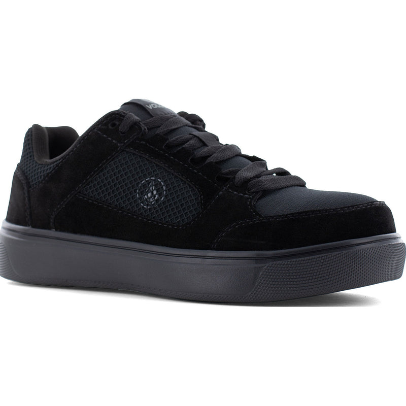 Volcom Evolve Women's Composite Toe Electrical Hazard Skate Work Shoe - main