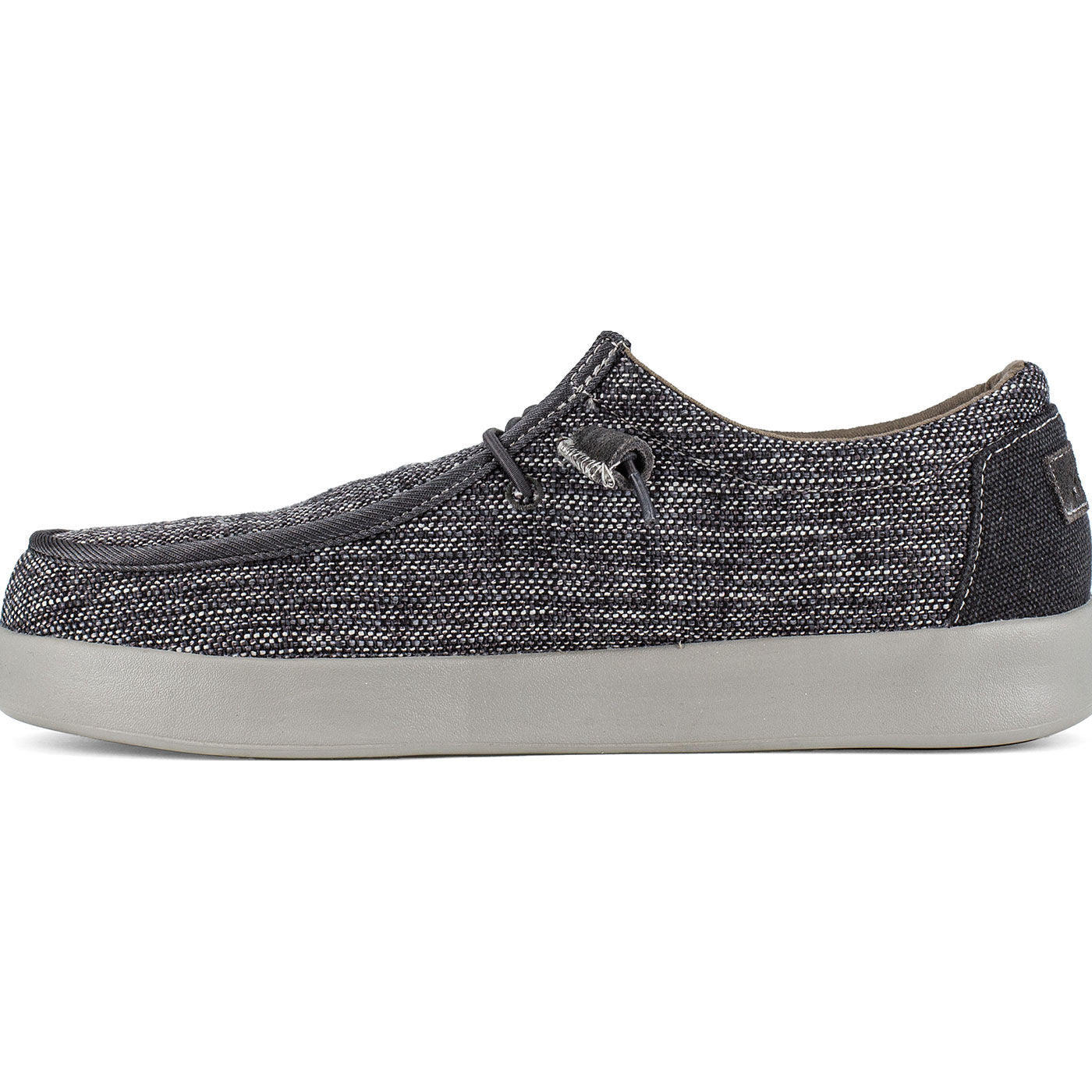 ココスヤシ　(314) Volcom Chill Men's Composite Toe Electrical Hazard Work Shoe