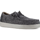 Volcom Chill Men's Composite Toe Electrical Hazard Work Shoe - main
