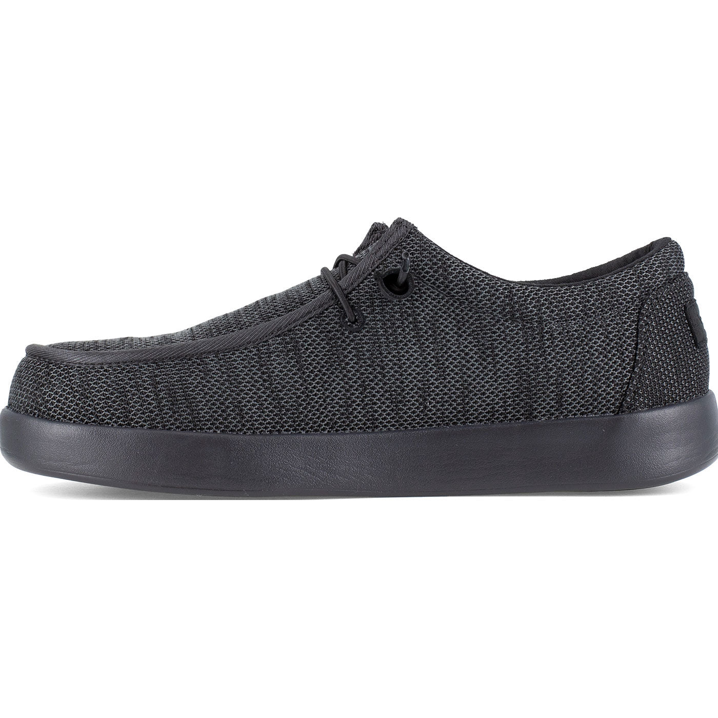 Volcom Chill Men's Composite Toe Electrical Hazard Work Shoe