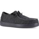 Volcom Chill Men's Composite Toe Electrical Hazard Work Shoe - main