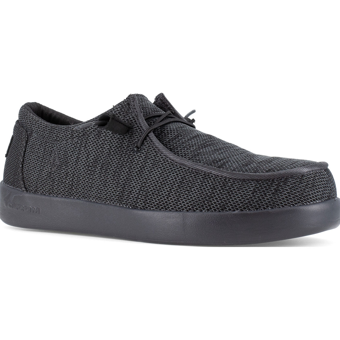 Volcom Chill Men's Composite Toe Electrical Hazard Work Shoe - main