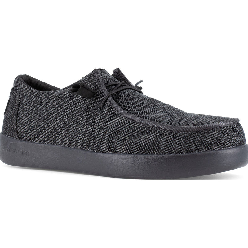 Volcom Chill Men's Composite Toe Electrical Hazard Work Shoe - main